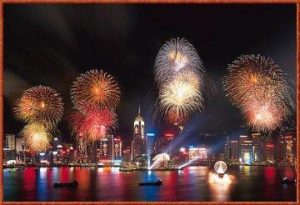 673025-chinese_new_year_fireworks_display-hong_kong