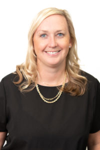 Nicole Oren, Bray Whaler's Chief Revenue Officer